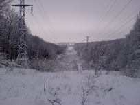 открыть 768x1024 207kb